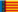 ca_va