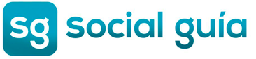 Social Guía