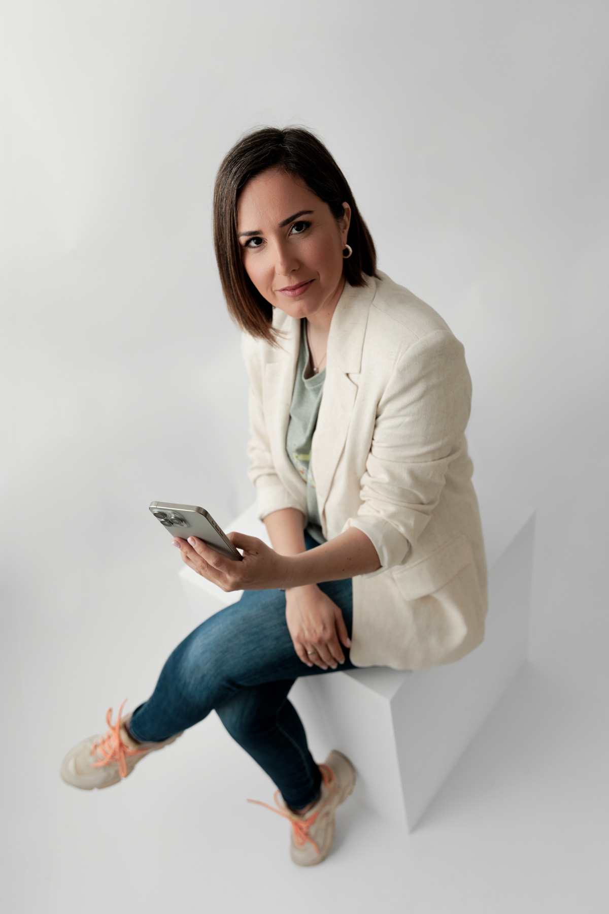 contacto-social-guía